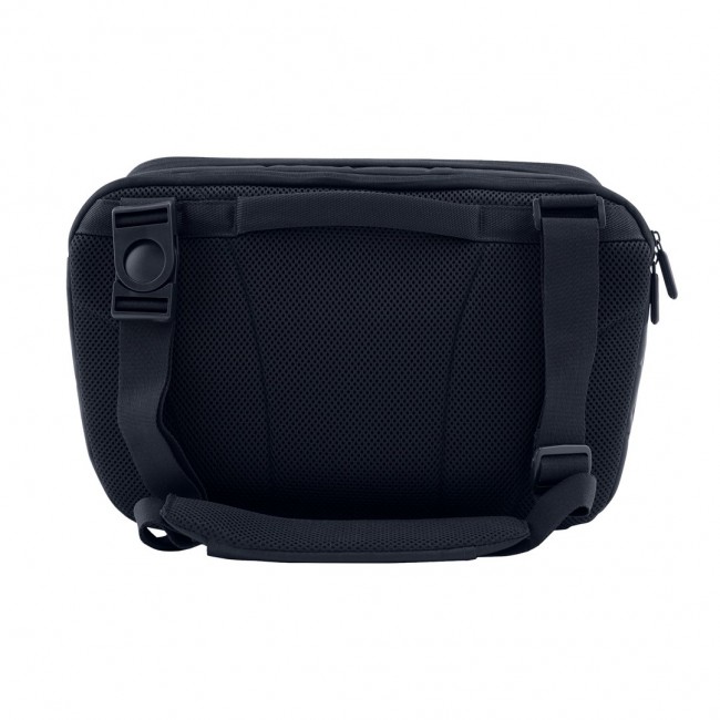 HP Creator 13.3-inch Laptop Sling 13.3
