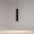 Maytoni Artisan ceiling lighting GU10 10 W