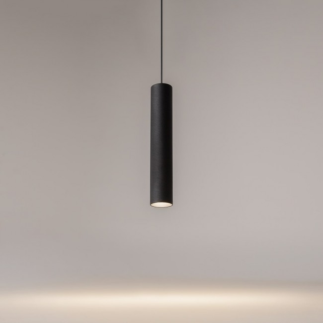 Maytoni Artisan ceiling lighting GU10 10 W
