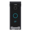 Fanvil i60 Video Door Phone