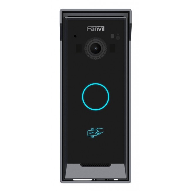 Fanvil i60 Video Door Phone