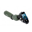 Celestron NexYZ 3-Axis Telescope camera/smartphone mount Celestron NexYZ 3-Axis Telescope camera/smartphone mount