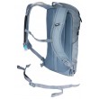 Thule Alltrail TAHP210 Pond backpack Travel backpack Grey Polyester