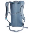 Thule Alltrail TAHP210 Pond backpack Travel backpack Grey Polyester