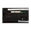 Radio BLOW AVH-9930 2DIN 7