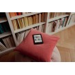 Rakuten Kobo Clara Colour e-book reader Touchscreen 16 GB Wi-Fi Black