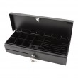 Olympia HS-170 Electronic cash drawer