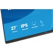 iiyama ProLite XB2797HSU-B1 computer monitor 68.6 cm (27