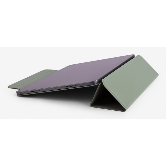 Pomologic BookCover for iPad Air 13-inch