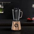 Jug blender TEFAL BL439G10 Jug blender TEFAL BL439G10