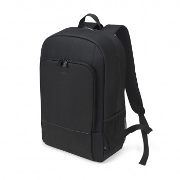 DICOTA D3250104 laptop case 43.9 cm (17.3
