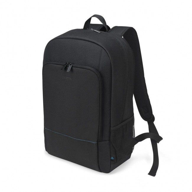 DICOTA D3250104 laptop case 43.9 cm (17.3 DICOTA D3250104 laptop case 43.9 cm (17.3