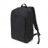 DICOTA D3250104 laptop case 43.9 cm (17.3