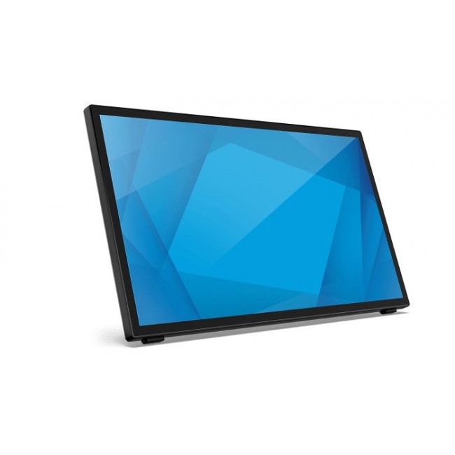 Elo Touch Solutions E511214 computer monitor 54.6 cm (21.5