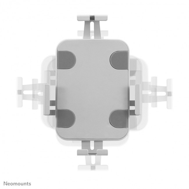 Neomounts WL15-625WH1 monteringssat -