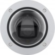 Axis P3278-LV Dome IP security camera Indoor & outdoor 3840 x 2160 pixels Ceiling/wall