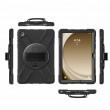 4smarts 540408 tablet case 27.7 cm (10.9