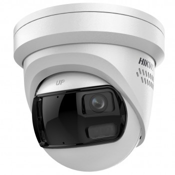 Hikvision DS-2CD2343G2P-LISU/SL 180 IP camera