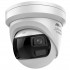 Hikvision DS-2CD2343G2P-LISU/SL 180 IP camera