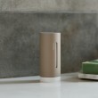 Indoor Module Netatmo NIM-S Sand