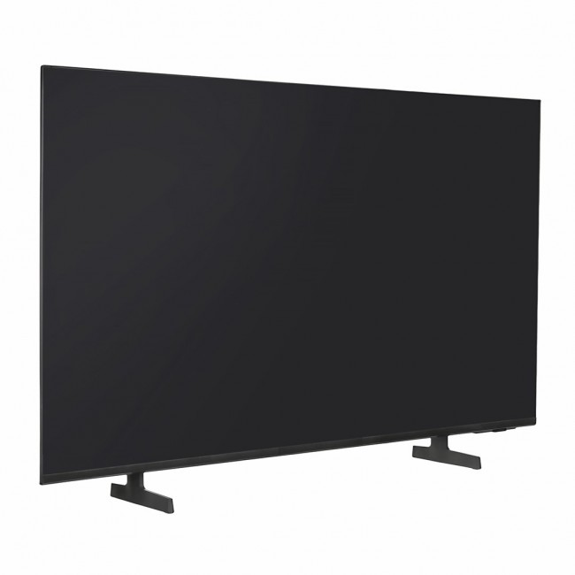 Samsung M80H 190.5 cm (75