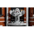 LEGO BATMAN 76300 Arkham Asylum