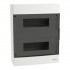 Surface Mount Box Easy9 EU IP40 2 rows 12 modules/