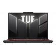 ASUS TUF Gaming A16 FA607NUG-WH73 AMD Ryzen 7 7445HS Laptop 40.6 cm (16