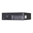 DELL OptiPlex 7000 i5-12500 16GB 512GB SSD SFF Win11pro USED New Repack/Repacked