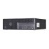 DELL OptiPlex 7000 i5-12500 16GB 512GB SSD SFF Win11pro USED New Repack/Repacked