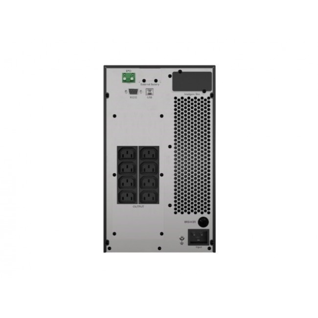 Armac Office On-Line PF1 2000VA/LCD/8X/IEC power supply