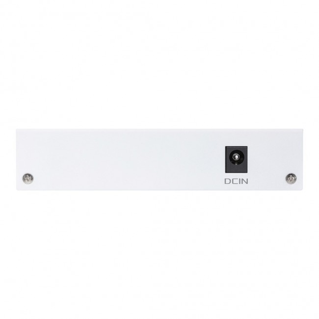 ASUS ExpertWiFi EBG15 wired router Gigabit Ethernet White ASUS ExpertWiFi EBG15 wired router Gigabit Ethernet White