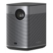 XGIMI WM03A001 data projector DLP 1080p (1920x1080) Black
