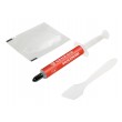 GENESIS Silicon 900 4g Thermal grease