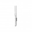 TP-Link AC1200 Wireless MU-MIMO Gigabit Indoor/Outdoor Access Point