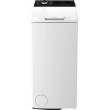 BEKO TB721DBVESPL washing machine Pet Hair Removal