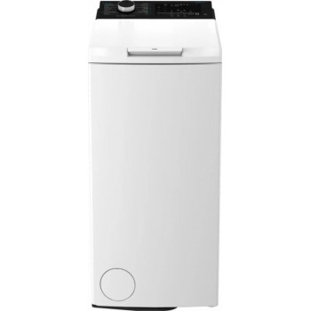 BEKO TB721DBVESPL washing machine Pet Hair Removal