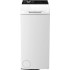 BEKO TB721DBVESPL washing machine Pet Hair Removal