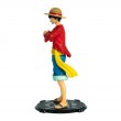 ABYstyle ABYFIG008 collectible figure ABYstyle ABYFIG008 collectible figure