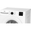 BEKO BM1WFU37225WW washing machine