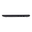 DELL LATITUDE 3520 i5-1135G7 16GB 256GB SSD 15,6