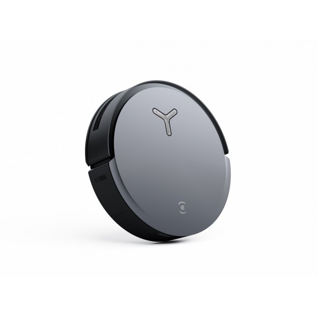 Ecovacs Deebot X8 Omni Black