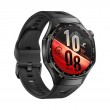 Huawei WATCH GT 7 PRO 3.73 cm (1.47