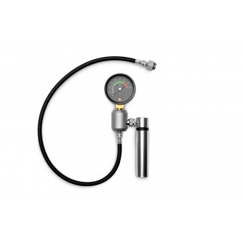 EK 3831109848388 computer cooling system part/accessory Leak testing tool