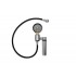 EK 3831109848388 computer cooling system part/accessory Leak testing tool