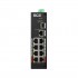BCS-L-SP0801G-1SFP(2)