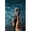 DJI Osmo 360 action sports camera 120 MP 8K Ultra HD CMOS 25.4 / 1.1 mm (1 / 1.1