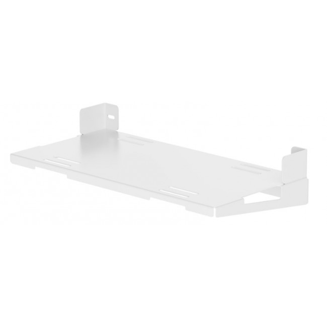 Oplite 102070 PC holder Oplite 102070 PC holder