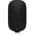 Tannoy QCI A1-BL Wysokiej jako ci podw jny, koncentryczny g o nik na cienny 5