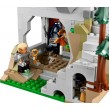 LEGO IDEAS 21348 Dungeons & Dragons: Red Dragon s Tale